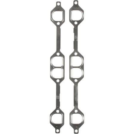 Reinz Exhaust Man Gskt Set, 11-10204-01 11-10204-01